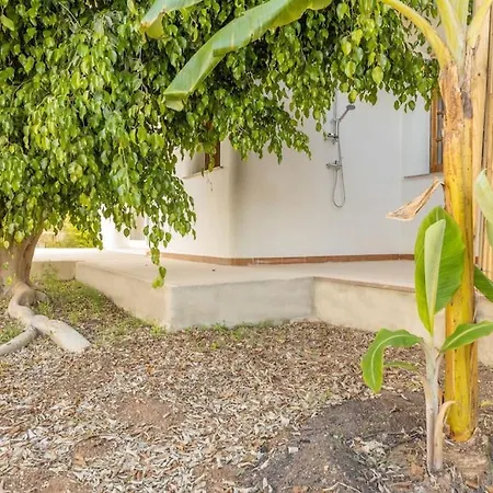 Apartamento Marcella 2 *