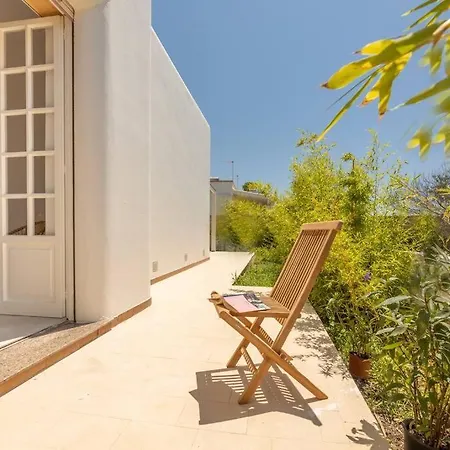 Apartamento Marcella 2 *